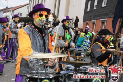 Fasching-Woert-2014_386