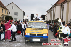 Fasching-Woert-2014_388