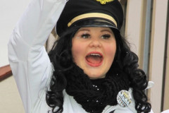 Fasching-Woert-2014_389