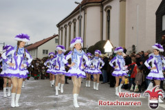 Fasching-Woert-2014_390