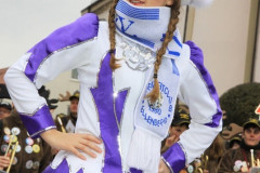 Fasching-Woert-2014_393