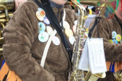 Fasching-Woert-2014_395