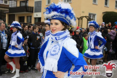 Fasching-Woert-2014_398