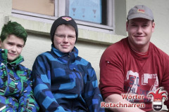 Fasching-Woert-2014_40