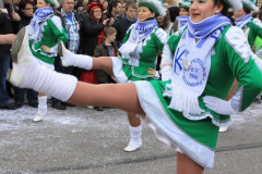 Fasching-Woert-2014_403