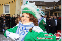 Fasching-Woert-2014_404