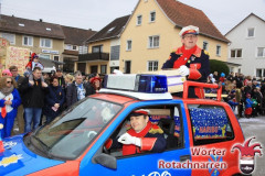 Fasching-Woert-2014_405