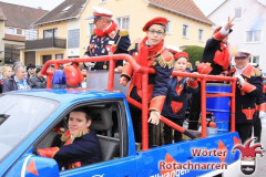 Fasching-Woert-2014_406