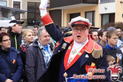 Fasching-Woert-2014_408