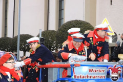 Fasching-Woert-2014_409