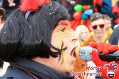 Fasching-Woert-2014_411