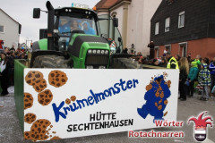 Fasching-Woert-2014_414