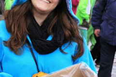 Fasching-Woert-2014_416