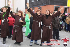 Fasching-Woert-2014_419