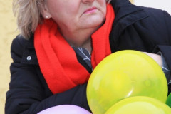 Fasching-Woert-2014_421
