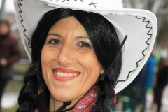 Fasching-Woert-2014_423