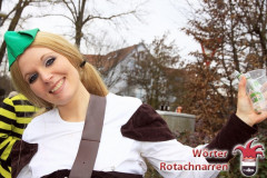 Fasching-Woert-2014_425