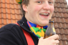 Fasching-Woert-2014_430