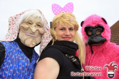 Fasching-Woert-2014_431