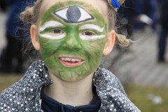 Fasching-Woert-2014_432