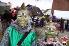 Fasching-Woert-2014_433