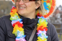 Fasching-Woert-2014_434