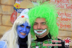 Fasching-Woert-2014_435