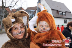 Fasching-Woert-2014_438