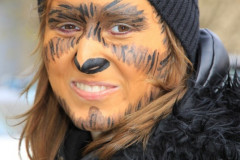 Fasching-Woert-2014_44