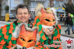 Fasching-Woert-2014_441