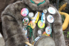 Fasching-Woert-2014_442