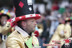 Fasching-Woert-2014_445