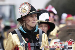 Fasching-Woert-2014_446