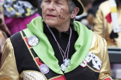 Fasching-Woert-2014_447
