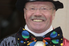 Fasching-Woert-2014_448