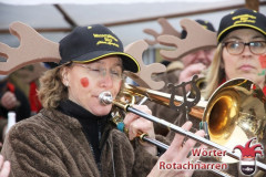 Fasching-Woert-2014_449