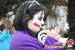 Fasching-Woert-2014_450