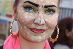 Fasching-Woert-2014_451