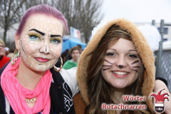Fasching-Woert-2014_452