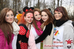 Fasching-Woert-2014_454