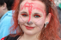 Fasching-Woert-2014_455