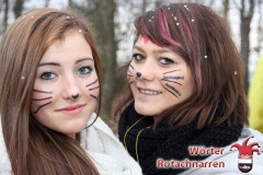 Fasching-Woert-2014_457