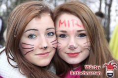 Fasching-Woert-2014_458