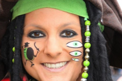 Fasching-Woert-2014_459