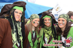 Fasching-Woert-2014_460