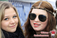 Fasching-Woert-2014_461