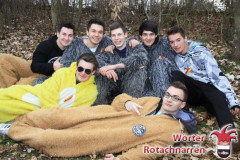 Fasching-Woert-2014_463