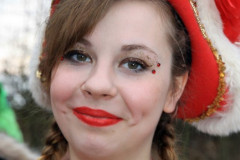 Fasching-Woert-2014_464