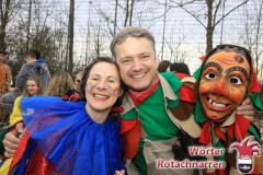 Fasching-Woert-2014_465