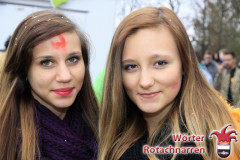 Fasching-Woert-2014_466